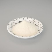 Non Dairy Creamer for Tea
