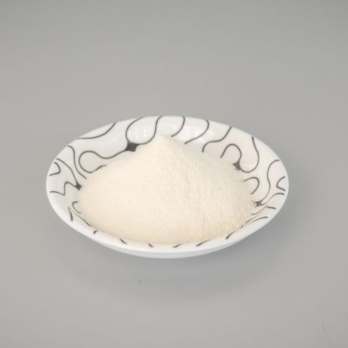 Non Dairy Creamer for Tea