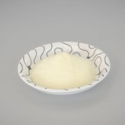 Non Dairy Creamer for Ice Cream