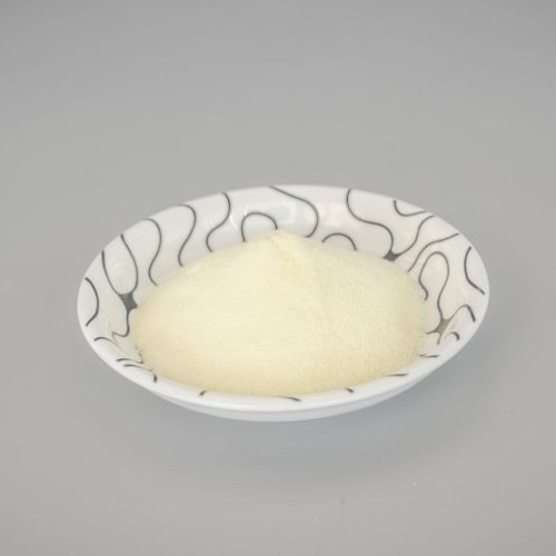 Non Dairy Creamer for Ice Cream