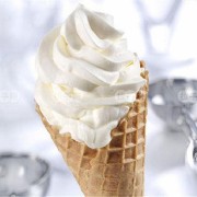 Non Dairy Creamer for Ice Cream