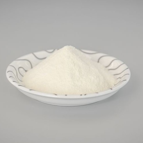 Non Dairy Creamer for Cereal