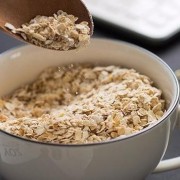 Non Dairy Creamer for Cereal
