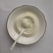 Cold Water Soluble Non Dairy Creamer