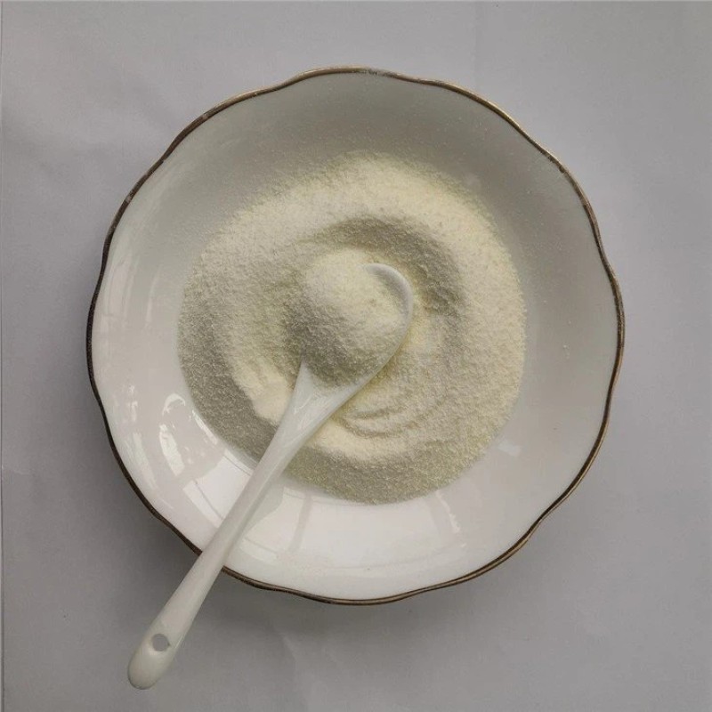 Cold Water Soluble Non Dairy Creamer