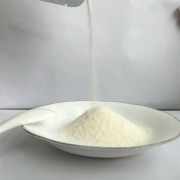 Cold Water Soluble Non Dairy Creamer