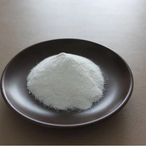 Dairy Creamer for Anti-acid beverage