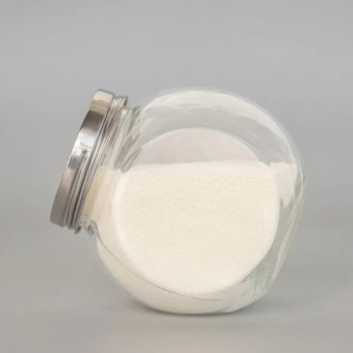 Non Dairy Creamer for Bakery Food