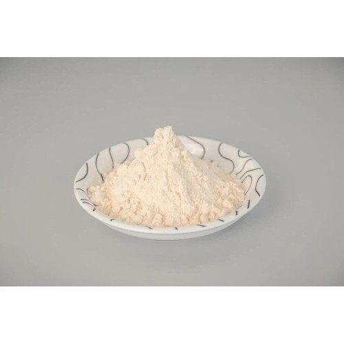 Cheddar Cheese Powder