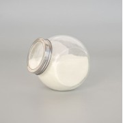 Modified Milk Powder