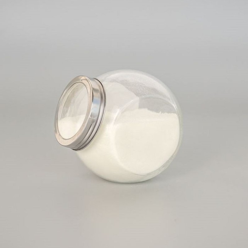 Modified Milk Powder