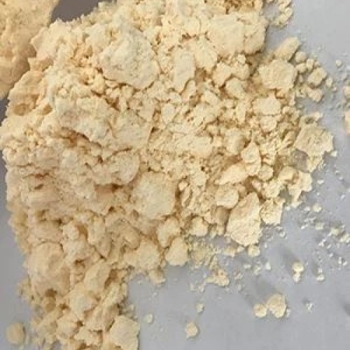 Mozzarella Cheese Powder