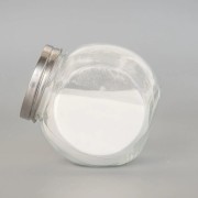 Pudding Powder