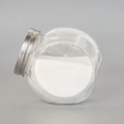 Yogurt Powder