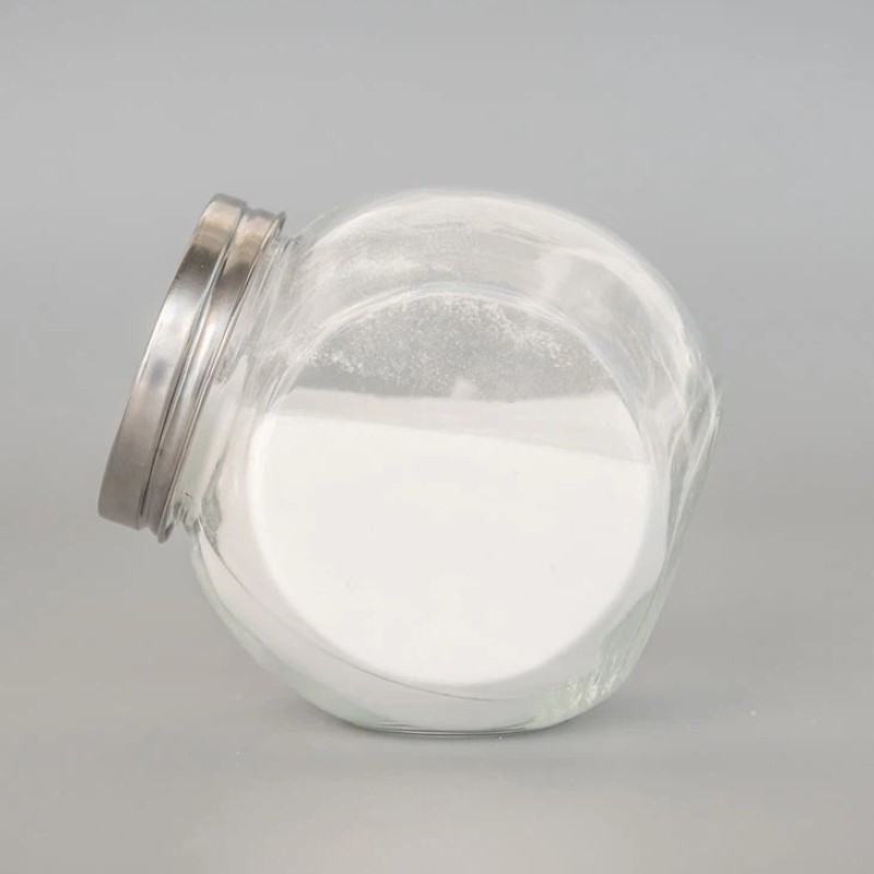 Yogurt Powder