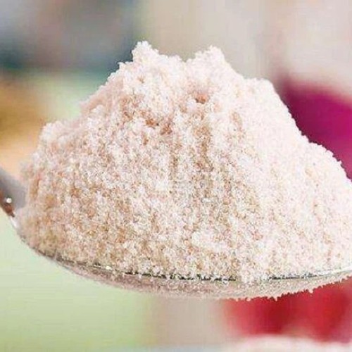 Yogurt Powder