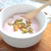 Yogurt Powder