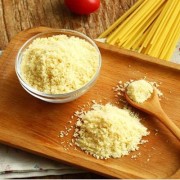 Cheese Flavor Powder