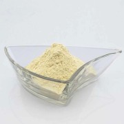 Cheese Flavor Powder