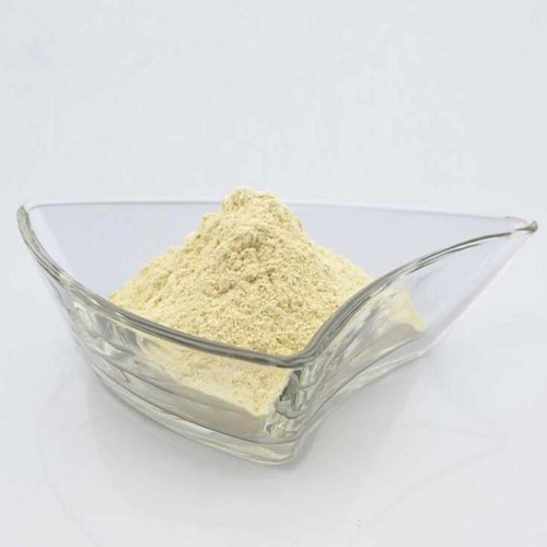 Cheese Flavor Powder