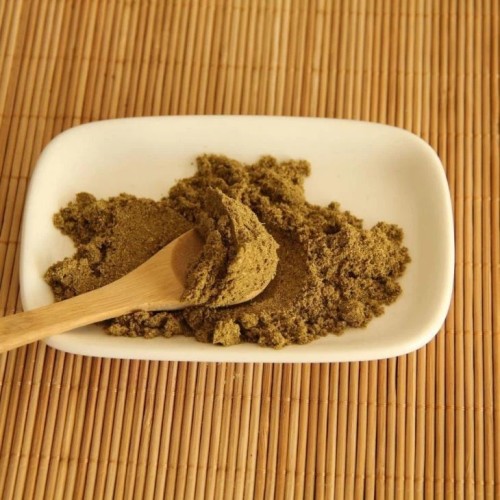 Cumin Flavor Powder