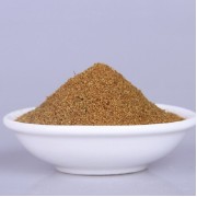 Cumin Marinade