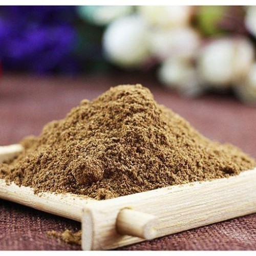 Five Spice Flavor Powder