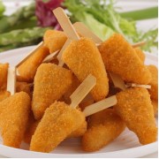 Original Flavor Marinade