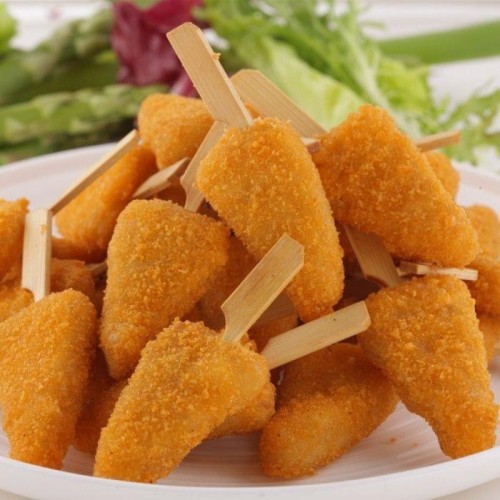 Original Flavor Marinade