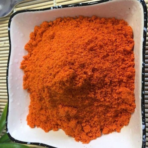 Orleans Style Marinade