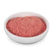 Plum Flavor Powder