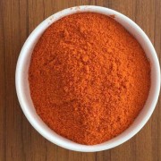 Rattan Pepper Marinade