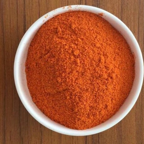 Rattan Pepper Marinade