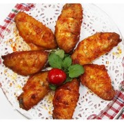 Rattan Pepper Marinade