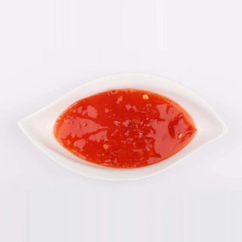 Sweet Chili Sauce