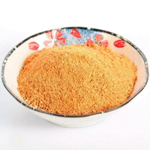 Taiwanese Fried Chicken Cutlet Marinade