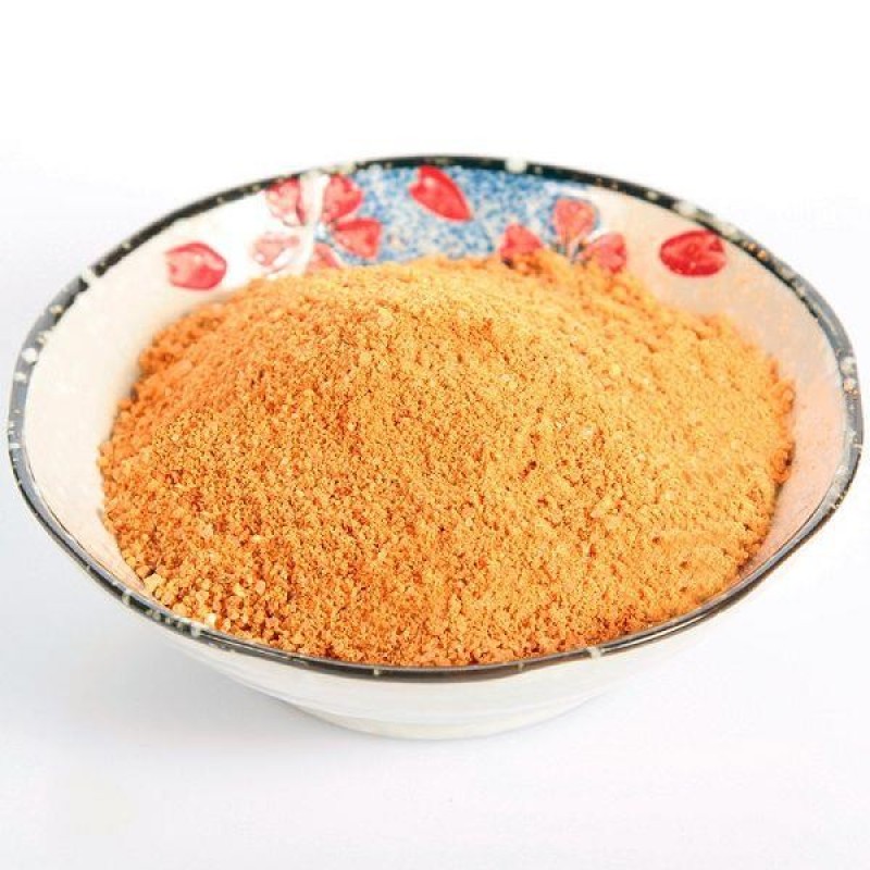 Taiwanese Fried Chicken Cutlet Marinade