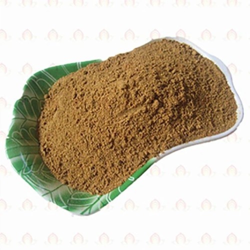Teppanyaki Marinade