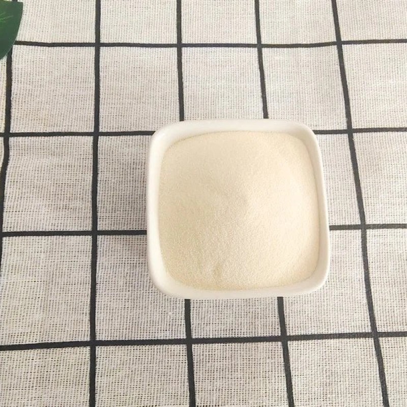 Wheat Oligopeptide Powder