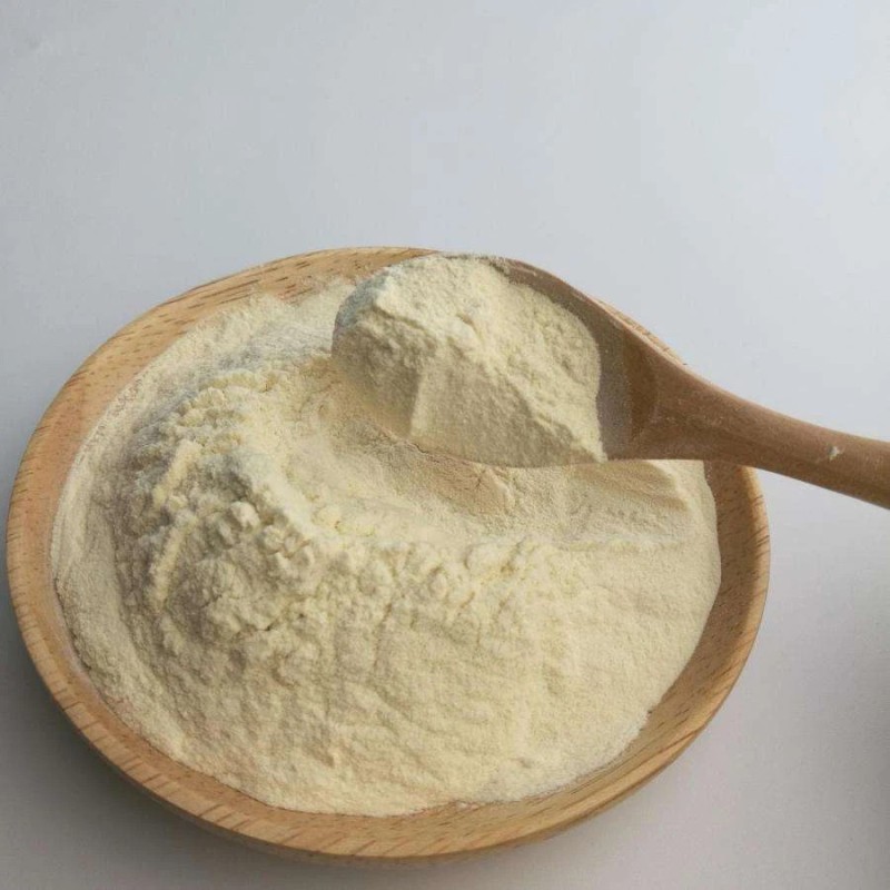 Pea Oligopeptide Powder