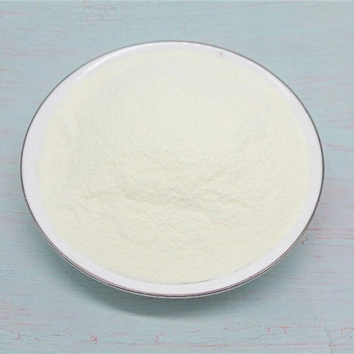 Rice Peptides Powder