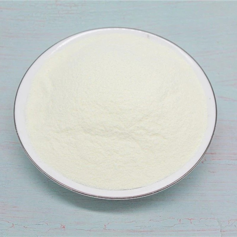 Rice Peptides Powder