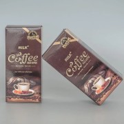 3 in 1 Instant Coffee