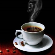 3 in 1 Instant Coffee