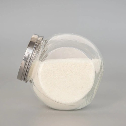 Maltodextrin DE 10-15