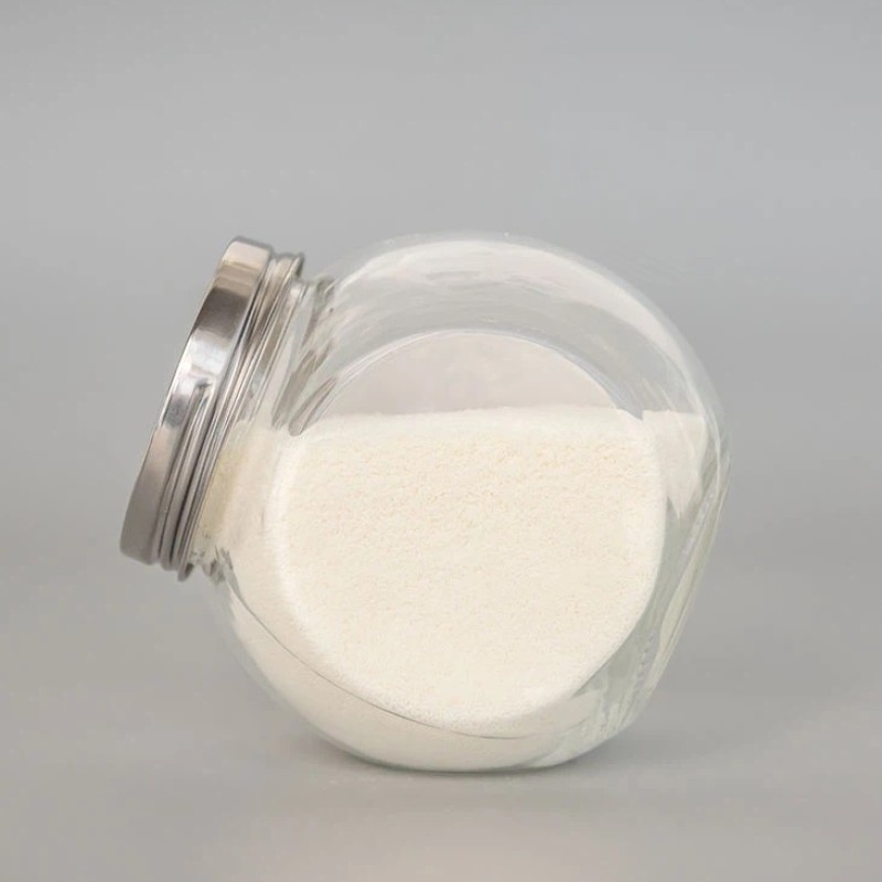 Maltodextrin DE 10-15