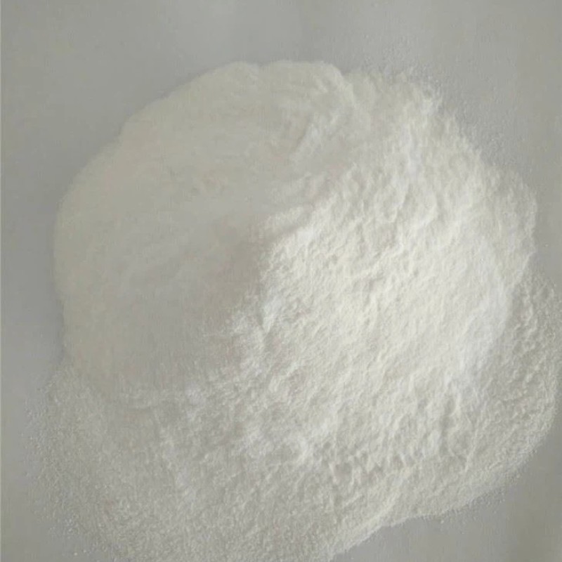 Vagen Nondairy Creamer