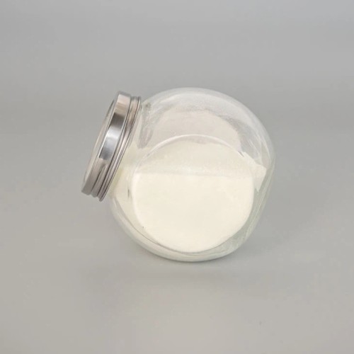Whipping Cream Powder for Cake Filling