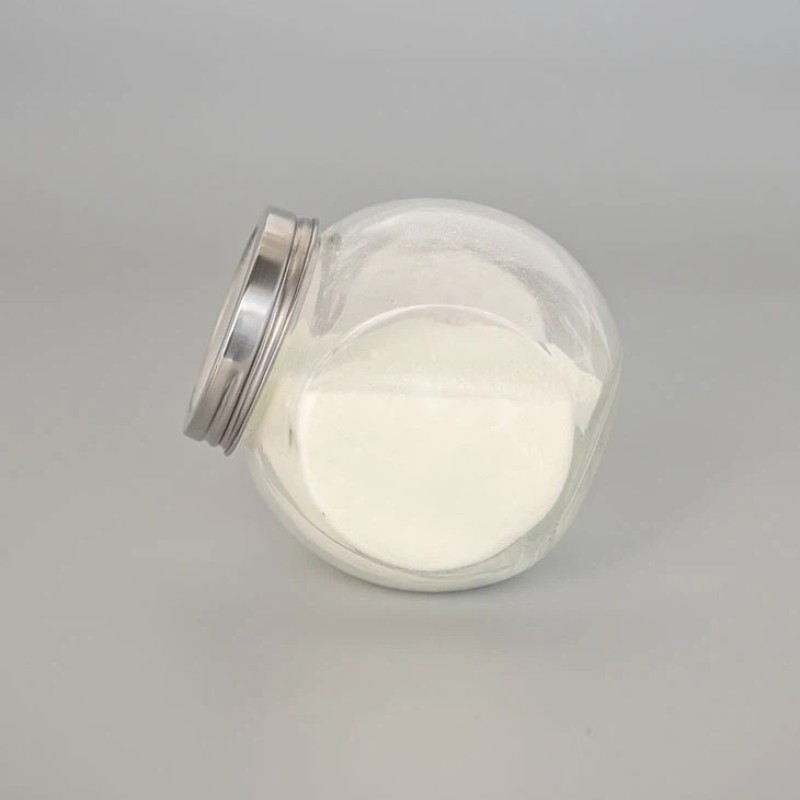 Whipping Cream Powder for Cake Filling