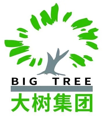 Big Tree Creamers
